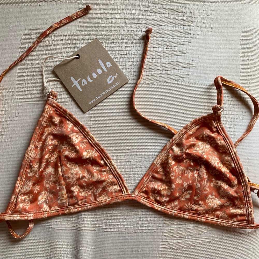 Tacoola Bikini